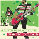 Various artists - Alternative Rock Xmas