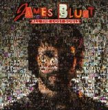 James Blunt - All The Lost Souls [Eac-Flac-CuE]