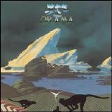Y e s - 1980 Drama