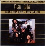 pj-evolution.flac - pj-evolutionboxedsetd2