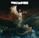 Wolfmother - Wolfmother
