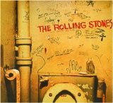The Rolling Stones - Beggars Banquet