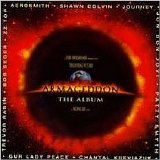 Soundtracks - Armageddon