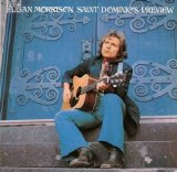 Van Morrison - Saint Dominic's Preview