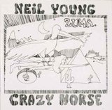 Neil Young & Crazy Horse - Zuma-192