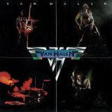 Van Halen - Van Halen I @(320)
