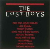 Various artists - The Lost Boys