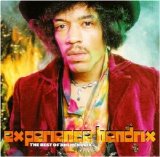 Jimi Hendrix - Complete Official Collection - The Jimi Hendrix Experience