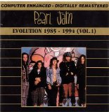 pj-evolution.flac - pj-evolutionboxedsetd1