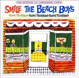 Commercial - BeachBoys-SMiLE-PurpleChick