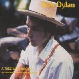 Bob Dylan - A Tree With Roots Disc 1