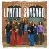 Lynyrd Skynyrd - The Essential Lynyrd Skynyrd (disc 2)