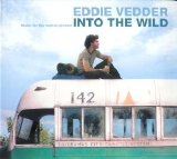 Eddie Vedder - Into The Wild
