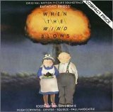 Various artists - When The Wind Blows