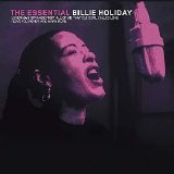 Billie Holiday - Essential