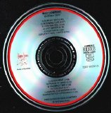 Bad Company - Burnin' Sky