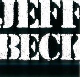 Jeff Beck - There and Back
