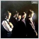 The Rolling Stones - The Rolling Stones 1964