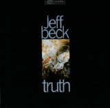 Jeff Beck - Discography - Truth