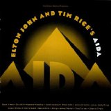 Various artists - Aida