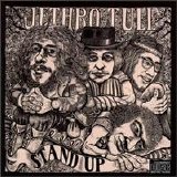 Jethro Tull - Stand Up