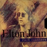 Elton John.Discografia.[www.todocvcd.com] - Rare Masters