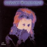Aldo Nova - 2CD Collection - Subject: Aldo Nova