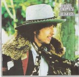 Bob Dylan - Desire