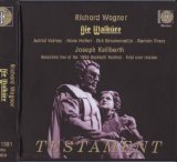 Various artists - Wagner: Die Walküre