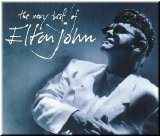 Elton John.Discografia.[www.todocvcd.com] - The Very Best Of