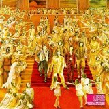 The Rolling Stones - It's Only Rock 'n Roll