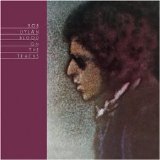 Bob Dylan - Blood On The Tracks(1975)[FLAC]