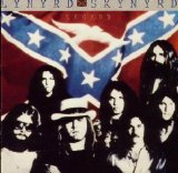 Lynyrd Skynyrd - Discography - Legend