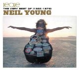 Neil Young - Decade-192