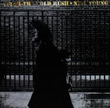 Neil Young - After The Gold Rush
