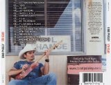 Brad Paisley - 5th Gear
