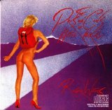 Roger Waters - The Pros and Cons of Hitch Hiking