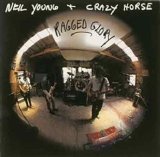 Neil Young & Crazy Horse - Ragged Glory-192