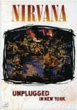 Nirvana - Nirvana