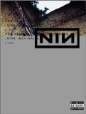 Nine Inch Nails - And All That Could Have Been