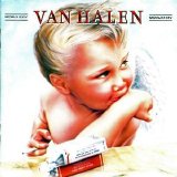Van Halen - 1984,Original Recording Remastered