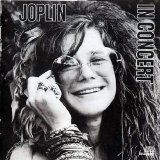 Janis Joplin - In Concert