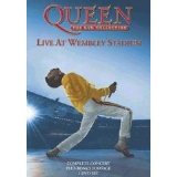 -----Ipod Video Concert--------- - (1986) Live At Wembley Stadium
