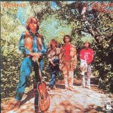 Creedence Clearwater Revival - Green River