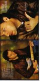 David Gilmour - About Face