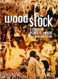 Various artists - Richie Havens-Woodstock-Bootleg