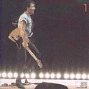 Bruce Springsteen & the E Street Band - Live/1975-85