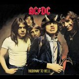 AC/DC - Highway to Hell