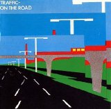 Traffic - On The Road.FLAC