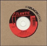 Led Zeppelin - [Complete Studio Recordings (CD 03)]